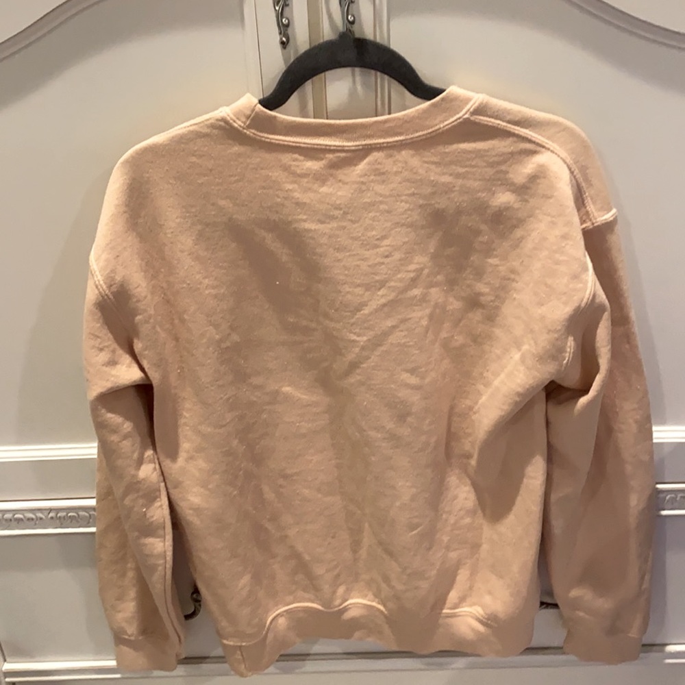 Brand new without tag - Picture 2 of 2